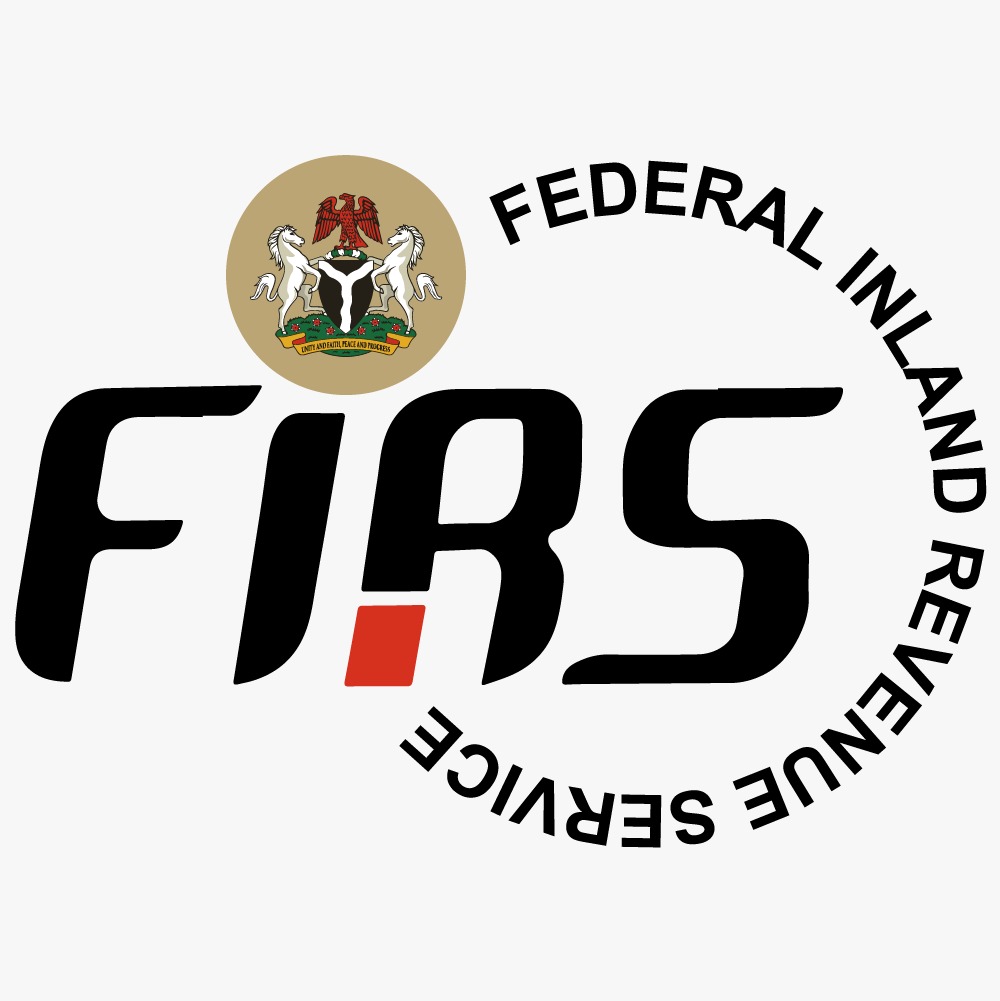FIRS Logo